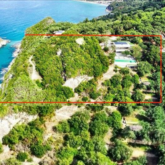 Image No.6-5 Bed Villa for sale