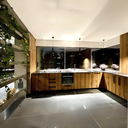 Image No.10-4 Bed Villa for sale