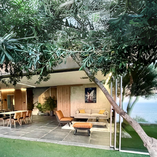 Image No.4-4 Bed Villa for sale