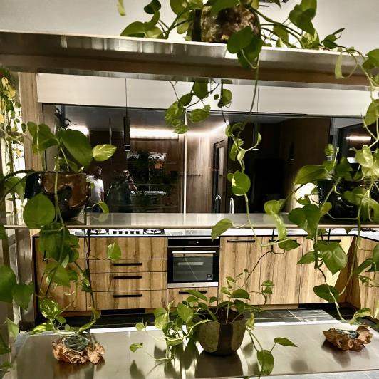 Image No.11-4 Bed Villa for sale