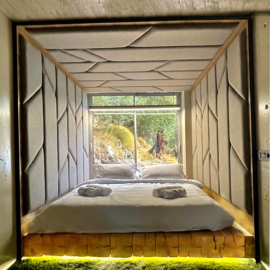 Image No.12-4 Bed Villa for sale