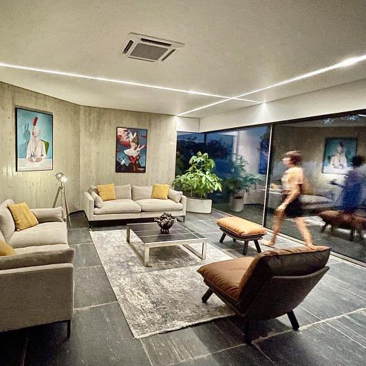 Image No.13-4 Bed Villa for sale