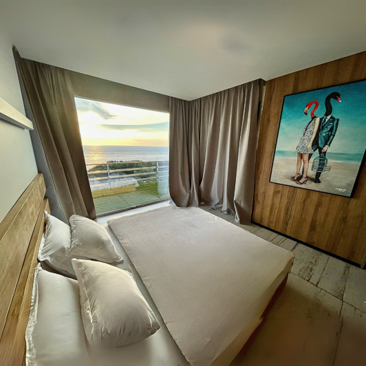 Image No.14-4 Bed Villa for sale