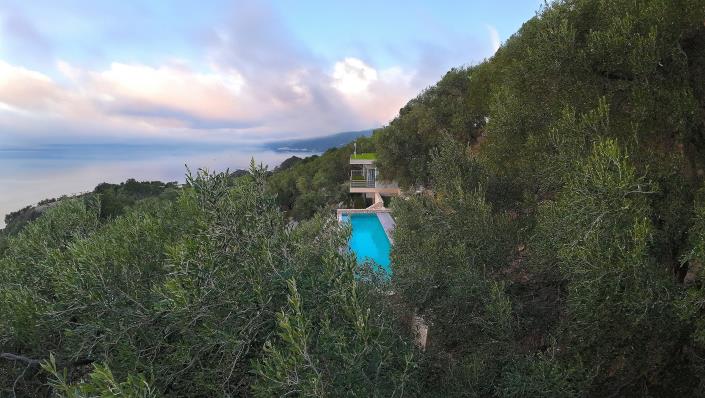 Image No.6-4 Bed Villa for sale