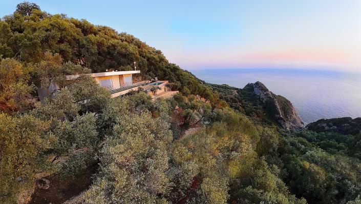 Image No.7-4 Bed Villa for sale