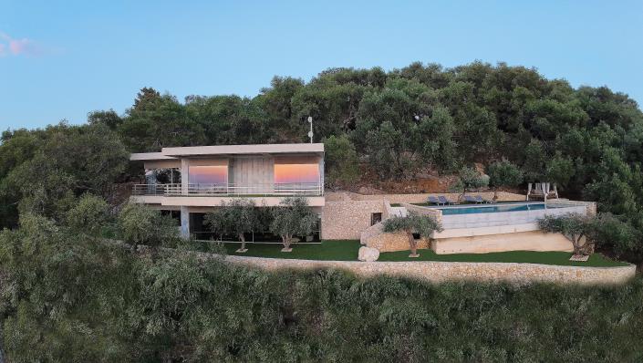 Image No.9-4 Bed Villa for sale