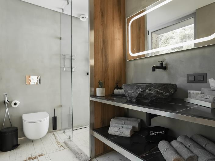 Image No.7-2 Bed Villa for sale