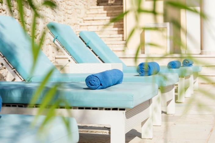 Image No.6-4 Bed Villa for sale