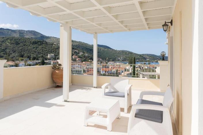 Image No.20-4 Bed Villa for sale