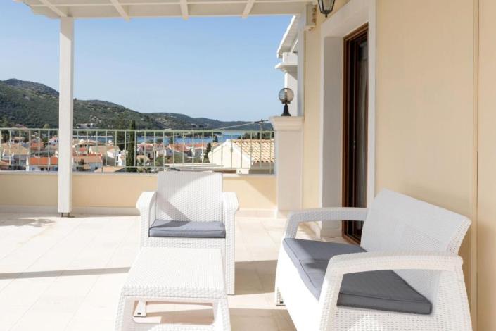 Image No.22-4 Bed Villa for sale