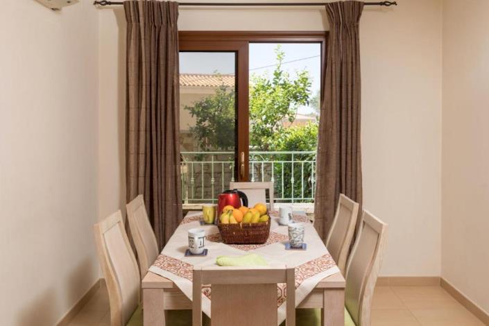 Image No.26-4 Bed Villa for sale