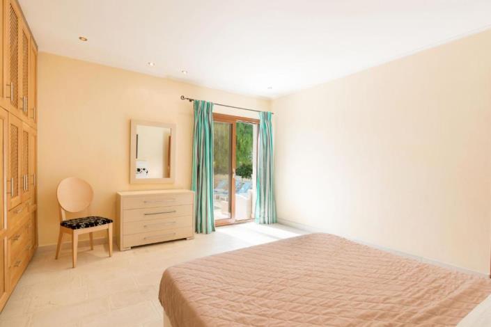 Image No.27-4 Bed Villa for sale