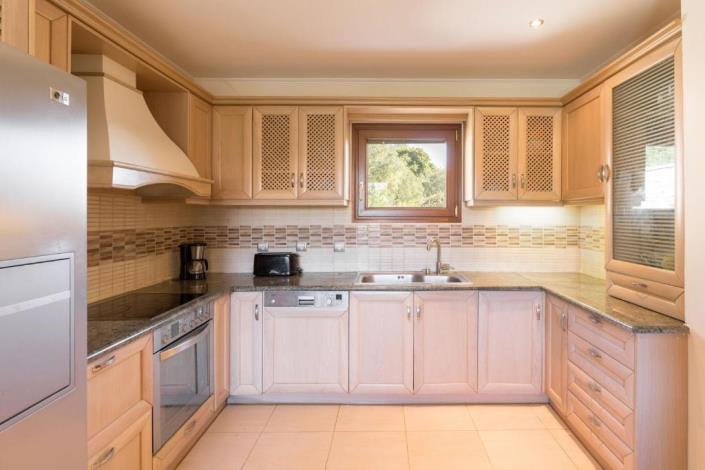 Image No.28-4 Bed Villa for sale