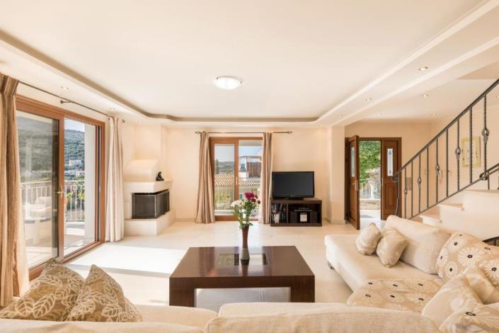 Image No.33-4 Bed Villa for sale