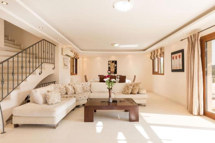 Image No.36-4 Bed Villa for sale