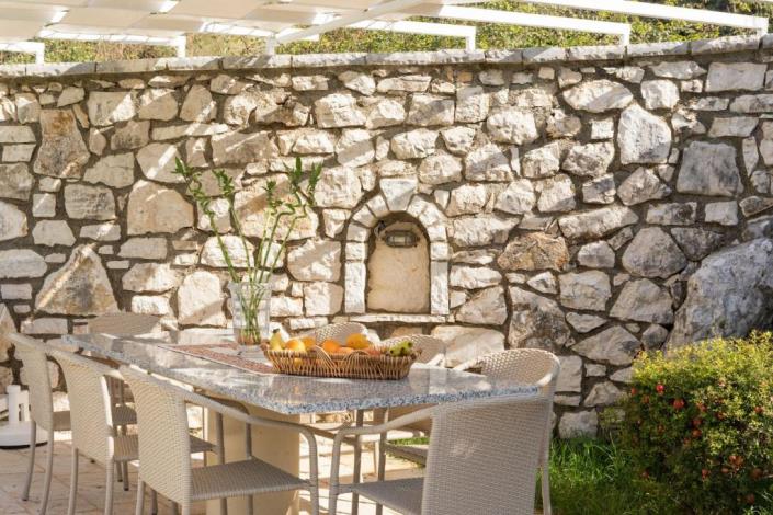 Image No.13-4 Bed Villa for sale