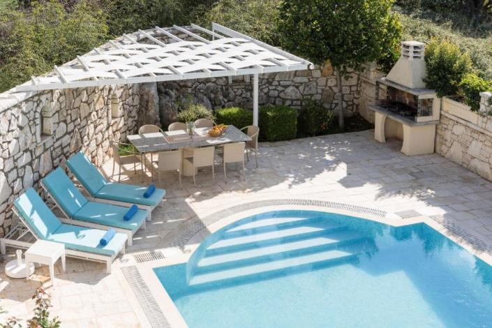 Image No.11-4 Bed Villa for sale