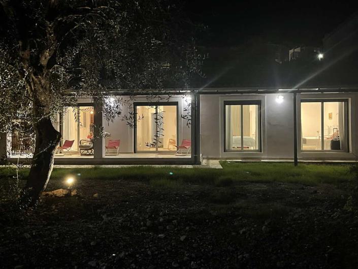 Image No.4-4 Bed Villa for sale