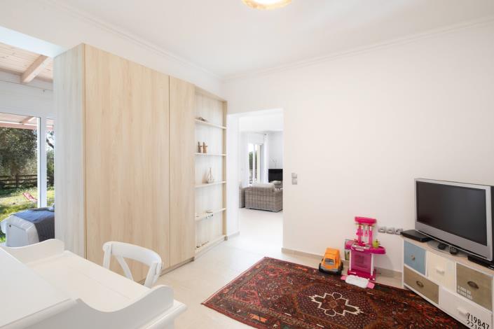 Image No.25-4 Bed Villa for sale