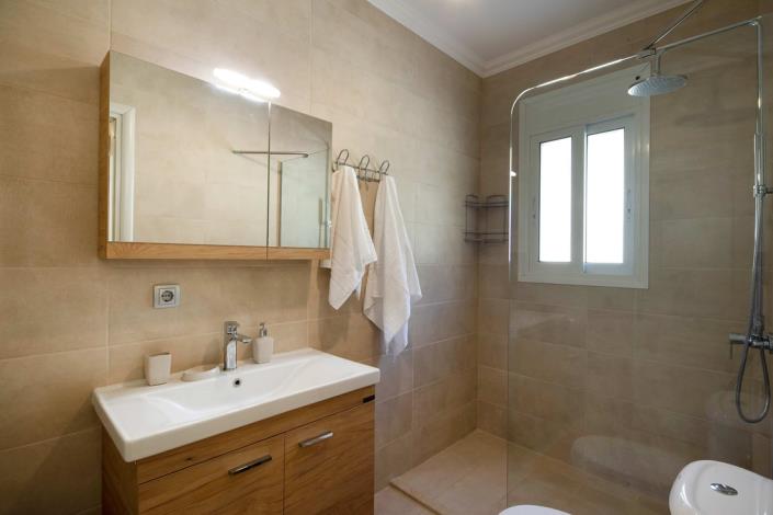 Image No.24-4 Bed Villa for sale