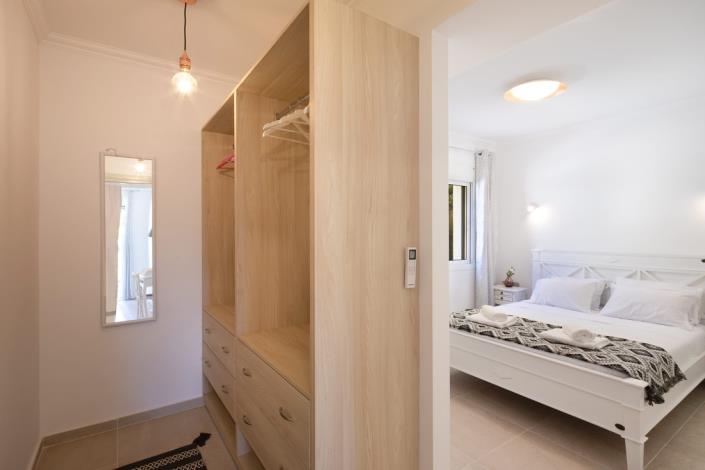 Image No.22-4 Bed Villa for sale