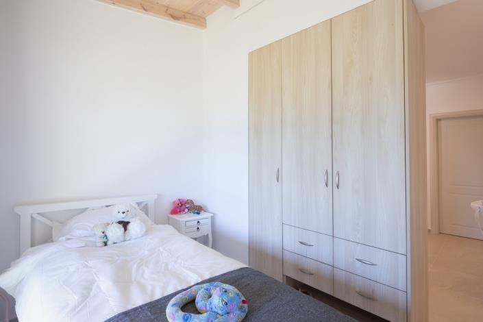 Image No.18-4 Bed Villa for sale