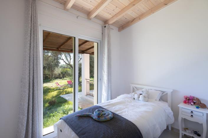 Image No.23-4 Bed Villa for sale