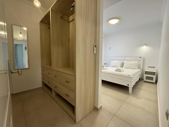 Image No.29-4 Bed Villa for sale