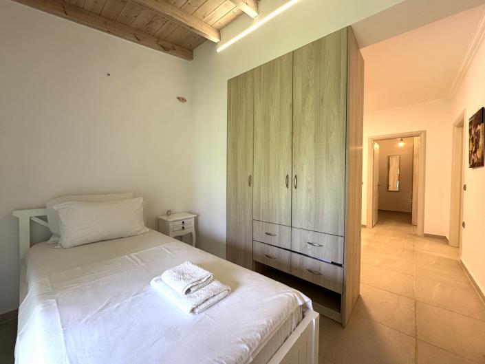 Image No.35-4 Bed Villa for sale