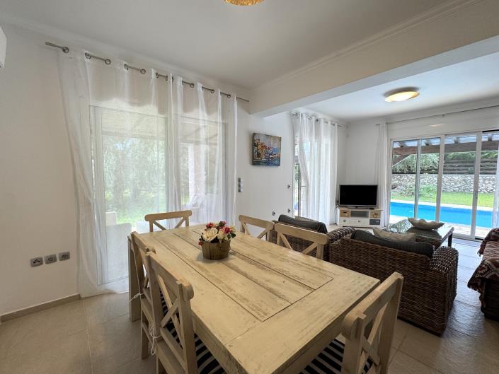 Image No.36-4 Bed Villa for sale