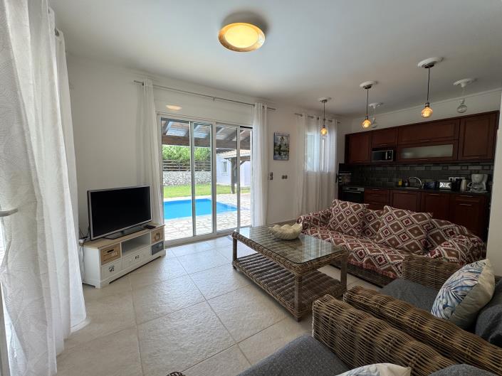 Image No.38-4 Bed Villa for sale