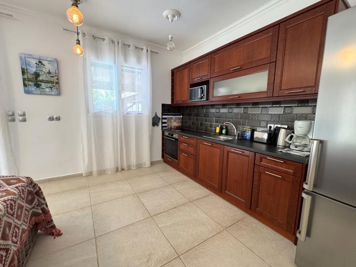 Image No.39-4 Bed Villa for sale