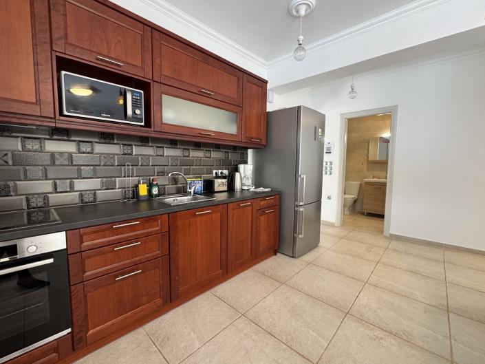 Image No.41-4 Bed Villa for sale