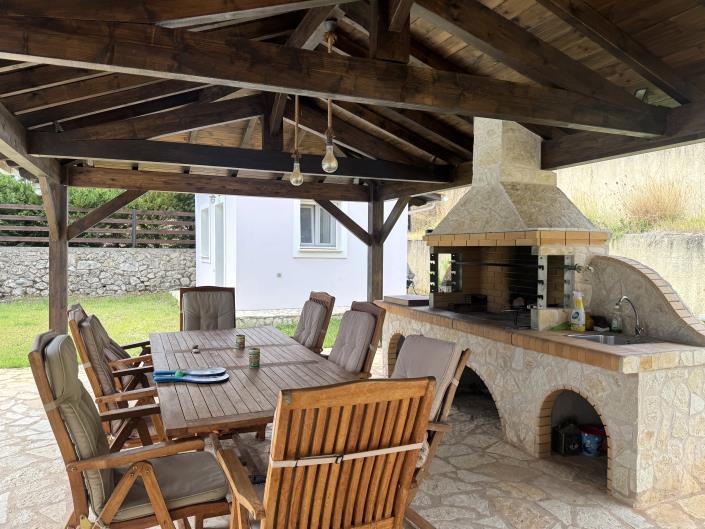 Image No.17-4 Bed Villa for sale