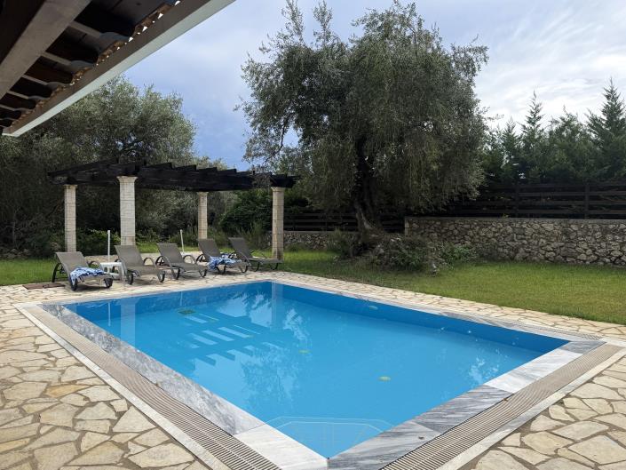 Image No.9-4 Bed Villa for sale