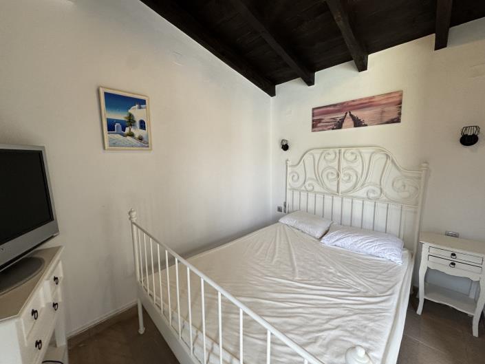 Image No.44-4 Bed Villa for sale