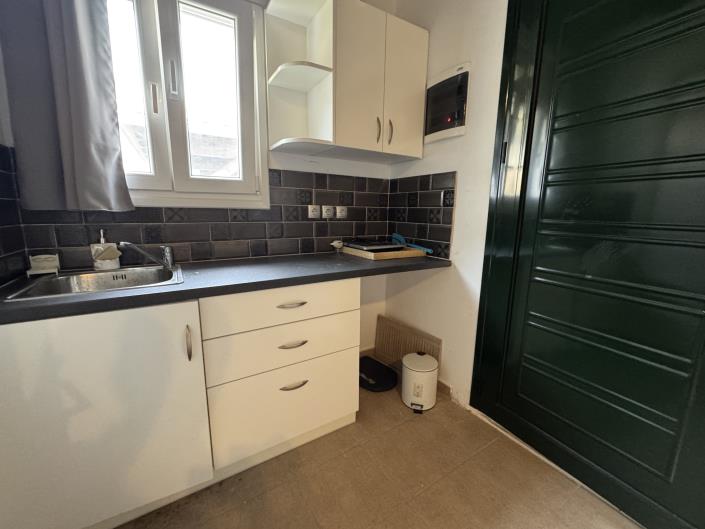 Image No.45-4 Bed Villa for sale