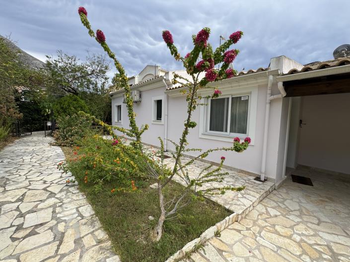 Image No.11-4 Bed Villa for sale