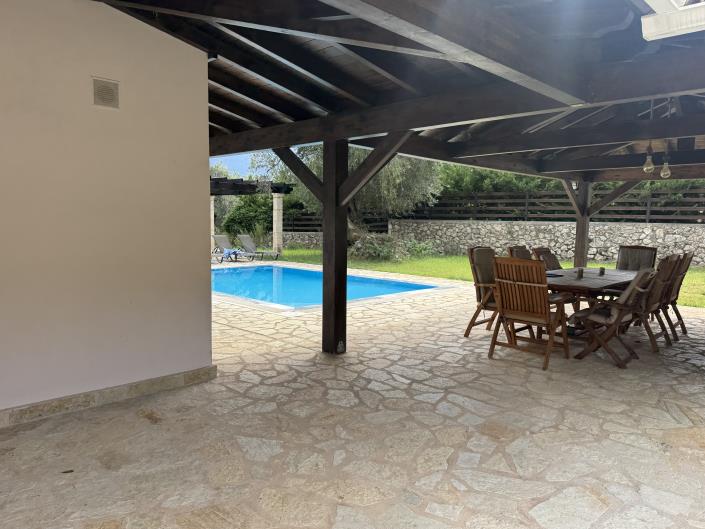 Image No.12-4 Bed Villa for sale