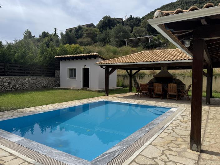 Image No.16-4 Bed Villa for sale