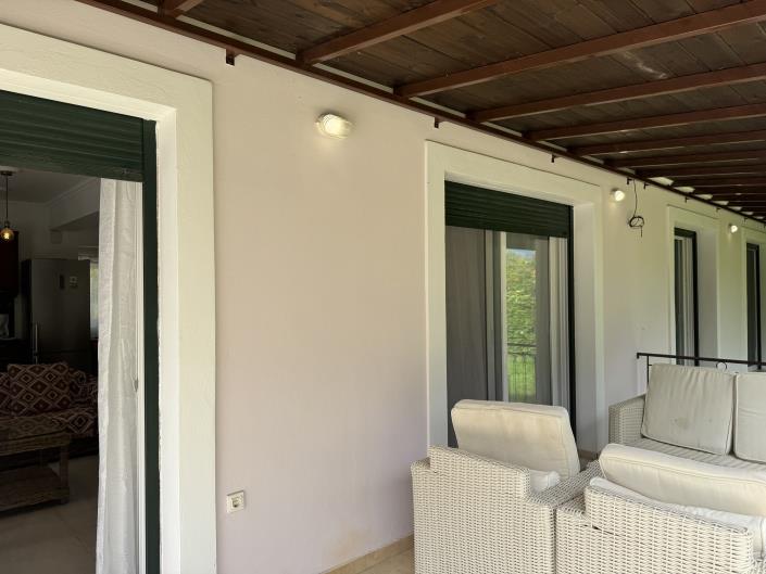 Image No.15-4 Bed Villa for sale