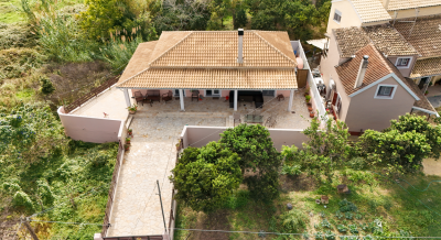 Screenshot-2025-10-23-152133