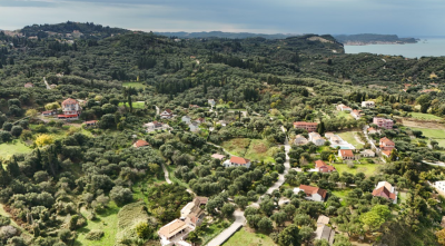 Screenshot-2025-10-23-152231