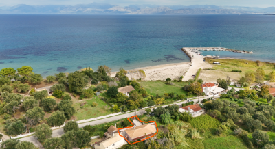 Screenshot-2025-10-23-152753