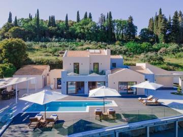 30-04-2025-Villa-Athina-2