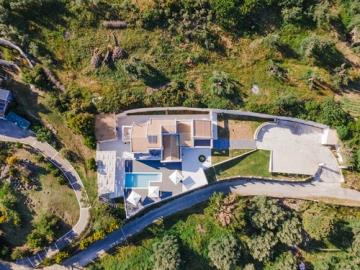 30-04-2025-Villa-Athina-10