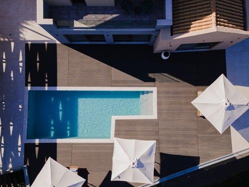 Image No.7-4 Bed Villa for sale