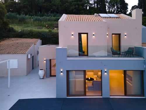 Image No.8-4 Bed Villa for sale