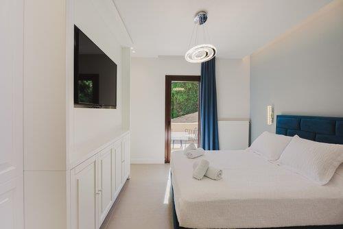 Image No.40-4 Bed Villa for sale