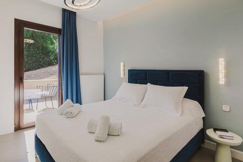 Image No.50-4 Bed Villa for sale